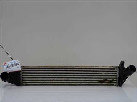Intercooler Dacia Sandero 1.5 DCI 88CV 65KW