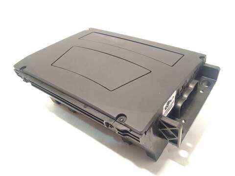 Centralita Motor ECU Citroen C4 1.2 PURETECH 131CV 96KW