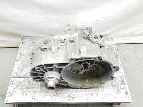 Caja Cambios Volkswagen Sharan ADVANCE