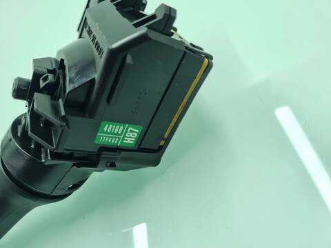 Foto 3ª: Mando Multifuncion Toyota Land Cruiser VX 177CV 130KW [1GD] (2016)