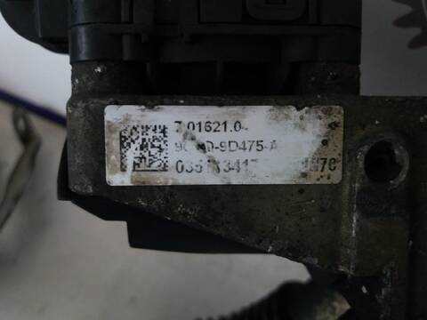 Foto 2ª: Valvula EGR Ford Transit 2.2 TDCI CAT 140CV [D/ PGFA] (2006)