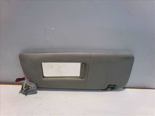 Foto 3ª: Parasol Derecho Bmw Serie 3 320 2.0 D E46 2001-2005 [204D4] (2004)
