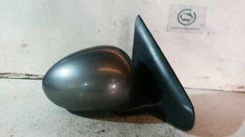 Retrovisor Derecho Mg ZR 160CV 118KW