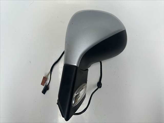 Foto 2ª: Retrovisor Izquierdo Peugeot 207 1.4 GASOLINA [G-8FP] (2012)