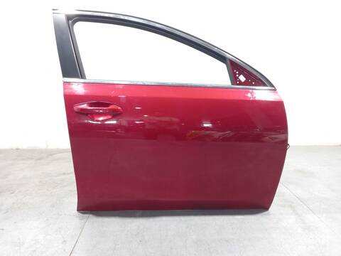 Puerta Delantera Derecha Kia Ceed 1.0 T-GDI 120CV 88KW CD)
