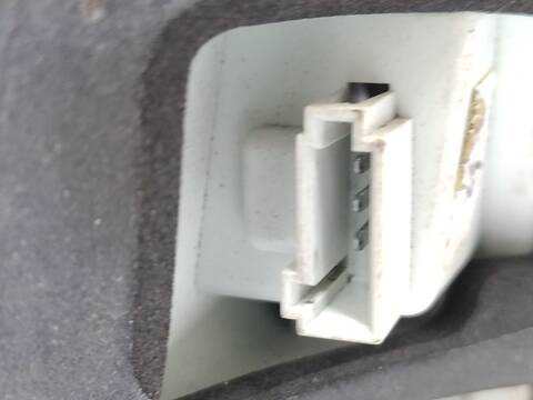 Foto 3ª: Piloto Trasero Derecho Opel Vectra 1.8 16V 122CV 90KW [Z18XE] (2004)
