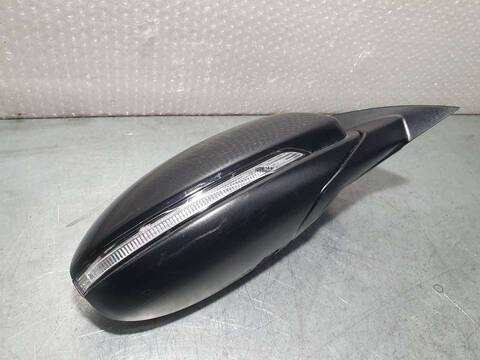 Foto 3ª: Retrovisor Derecho Kia Ceed DRIVE 120CV 88KW [G3LC] (2018)