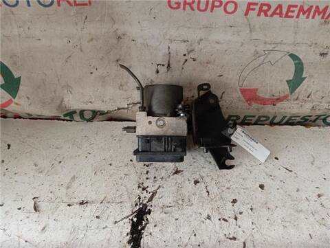 Abs Toyota Auris 1.4