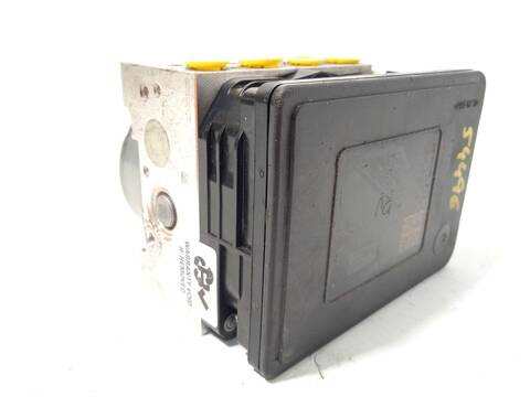 Foto 3ª: Abs Ford Mondeo TITANIUM 150CV 110KW [T7CN] (2016)