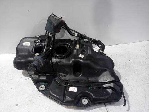 Deposito de Combustible Toyota Auris HYBRID FEEL EDITION 136CV