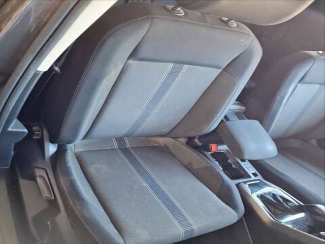 Asiento Delantero Derecho Volkswagen T-Roc 2.0 TDI 150CV 110KW