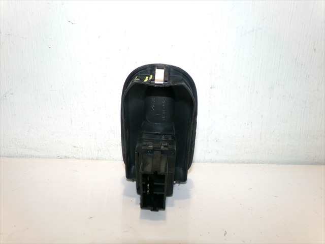 Foto 2ª: Botonera Elevalunas Peugeot 306 1.9 D SEDAN, 1999-2001 [WJY] (2001)