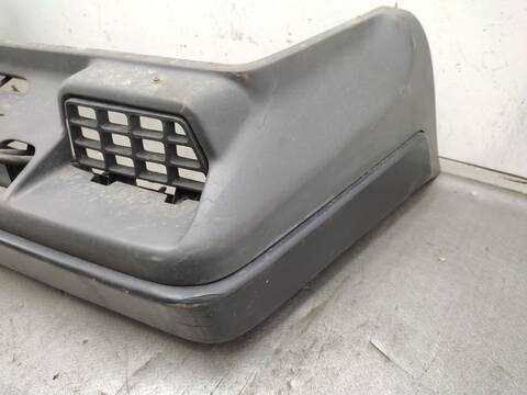 Foto 2ª: Paragolpes Delantero Volvo 440 BASICO 102CV 75KW