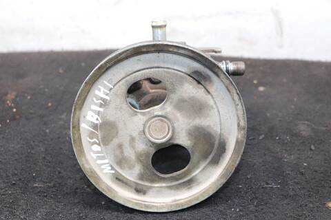 Bomba de Direccion Mitsubishi Montero 2500 TD GLS 4-PTAS.) 99CV 73KW