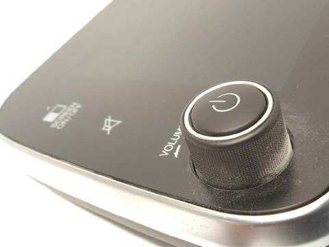 Foto 4ª: Pantalla Multifuncion Fiat Tipo LOUNGE 95CV 70KW [843A1000] (2019)