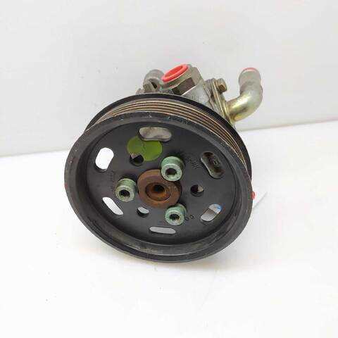 Foto 2ª: Bomba de Direccion Audi A3 1.6 (1996)