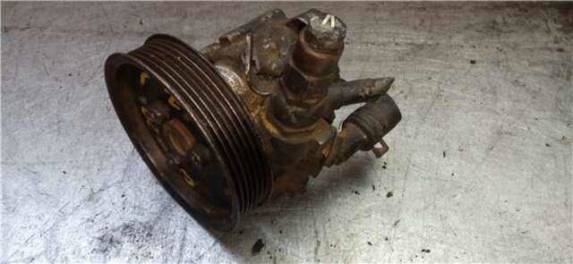 Bomba Servodireccion Audi A3 1.8 QUATTRO