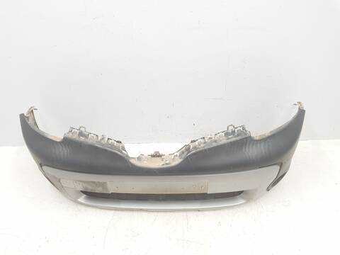 Foto 2ª: Paragolpes Delantero Renault Kangoo 1.5 DCI D 86CV [K9K628] (2003)