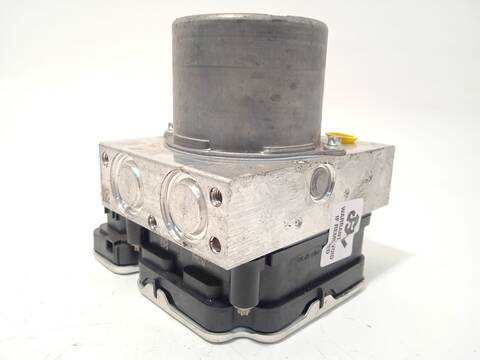 Foto 2ª: Abs Toyota Yaris 1.5 HYBRID MXPH10) 116CV 85KW [M15A] (2023)