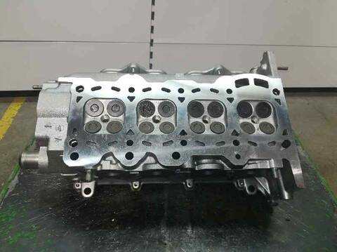 Culata Toyota Yaris 1.0 CAT 65CV 48KW