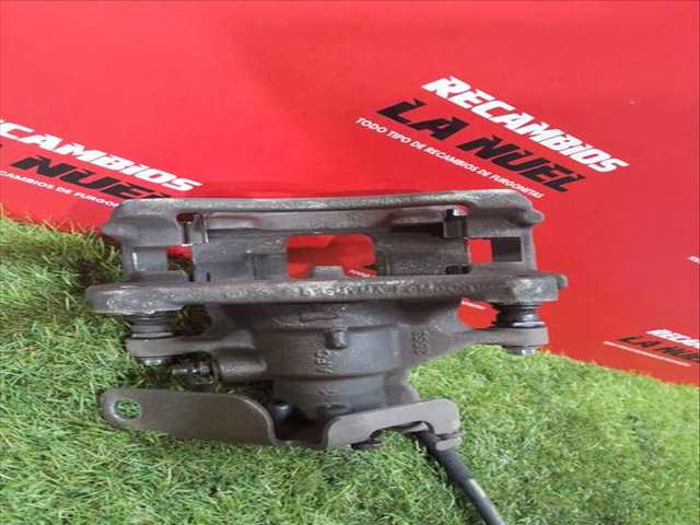 Foto 3ª: Pinza Freno Trasera Izquierdo Ford Transit 2.0 ECOBLUE 130CV 96KW FURGONETA [BKFA,BKFB,YMF6,YMFA,YMFB,YMFS] (2019)