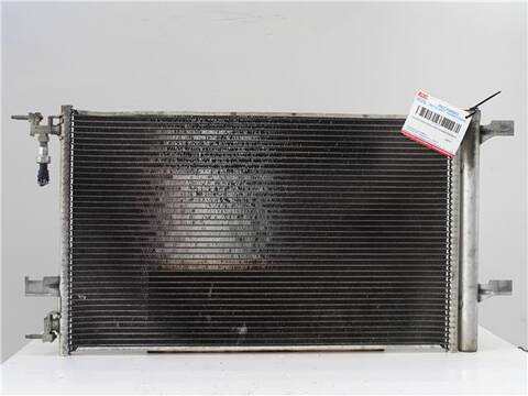 Radiador Calefaccion A.A. Chevrolet Cruze 2.0 LS 125CV 92KW