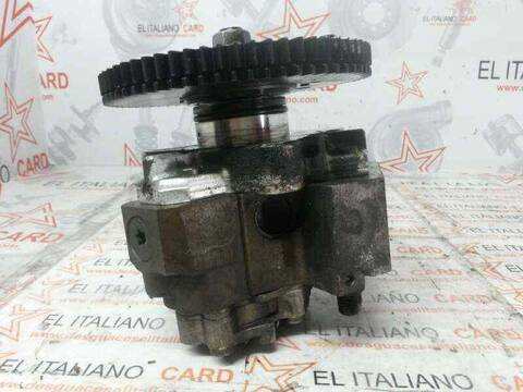 Foto 3ª: Bomba Inyeccion Renault Laguna AUTHENTIQUE 150CV 110KW [G9TD7] (2002)