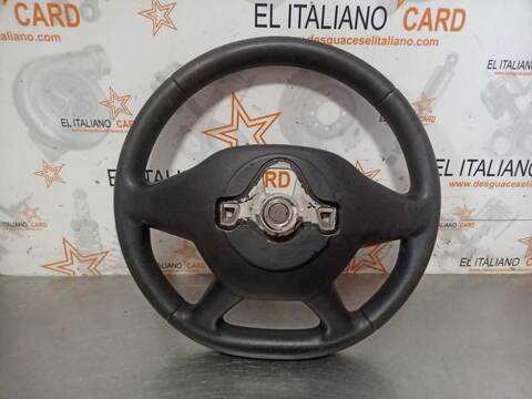 Foto 2ª: Volante Dacia Dokker AMBIANCE 90CV 66KW [K9K E6] (2018)