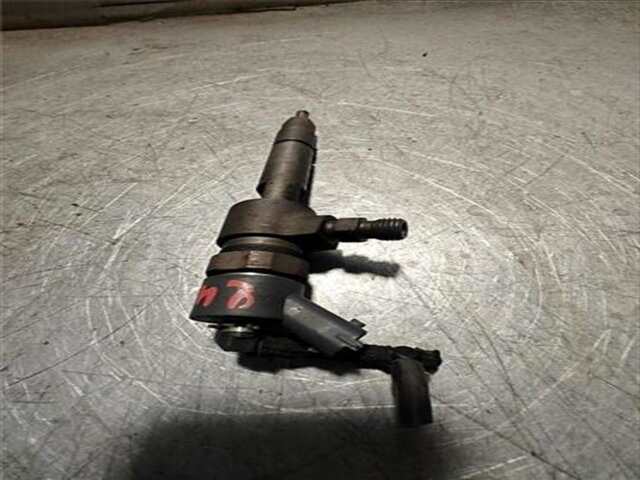 Foto 3ª: Inyectores Opel Astra 1.9 COSMO [1.9 LTR. - 88 KW CDTI] [Z19DT]