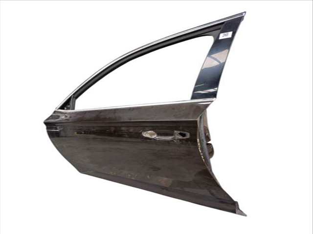 Foto 3ª: Puerta Delantera Izquierda Skoda Superb 2.0 TDI 4X4 (2015)