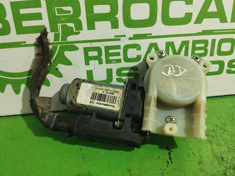 Elevalunas Eléctrico Delantero Derecho Renault Megane 1.5 DCI DIESEL 106CV