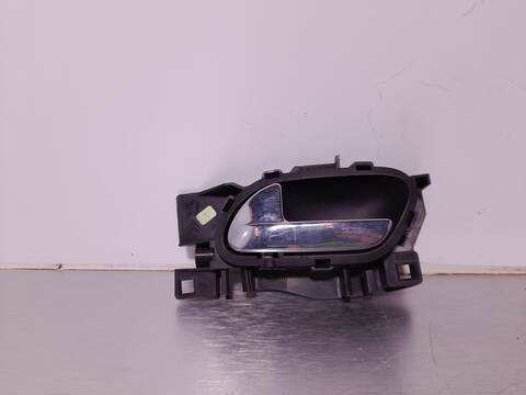 Maneta Interior Delantera Izquierda Peugeot 207 XS 109CV 80KW