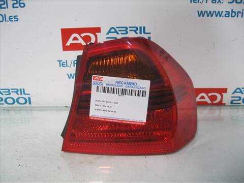 Piloto Trasero Derecho Bmw Serie 3 315 2.0 320D BERLINA 163CV 120KW