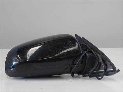 Foto 2ª: Retrovisor Derecho Audi A4 2.5 TDI 120KW) AVANT 163CV [BFC] (2003)