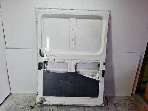 Foto 4ª: Puerta Lateral Corredera Derecha Fiat Ducato L1H1 100 MULTIJET 101CV 74KW [4HV] (2010)