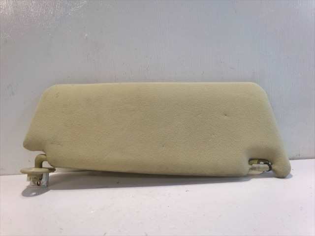 Foto 3ª: Parasol Izquierdo Lexus GS 3.0 G 2005-2012 [3GRFSE] (2006)