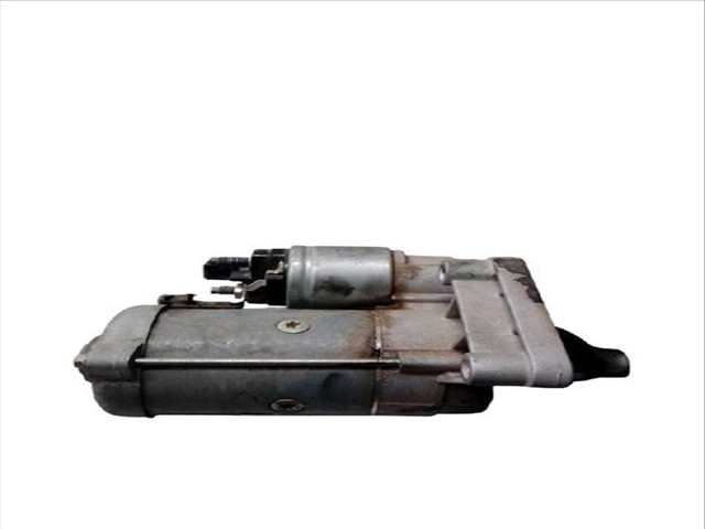 Motor de Arranque Citroen Berlingo 1.5 BLUEHDI 130 ECYHZJ ECYHZR)