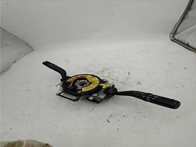 Foto 3ª: Mando Multifuncion Mazda CX9 3.7 V6 204KW