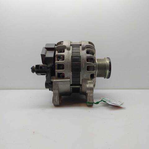 Alternador Seat Leon 2.0 TDI