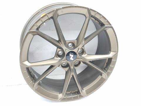 LLanta Aleacion Hyundai i30 2.0 TGDI 275CV