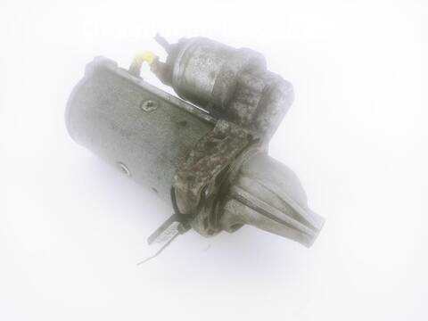 Motor de Arranque Opel Corsa 1.3 CDTI L08 L68) 75CV