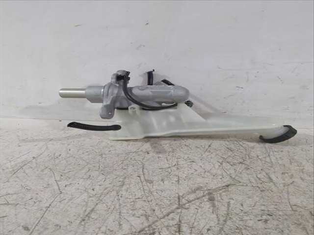 Bomba Freno Mercedes Clase B 150 B 180 CDI - D 246.212) 109CV