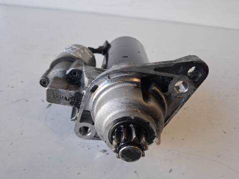 Motor de Arranque Volkswagen Golf BERLINA