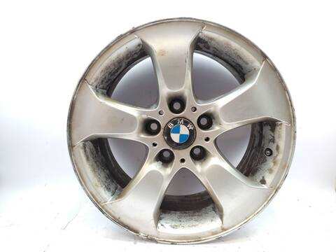 LLanta Chapa Bmw X3 XDRIVE 20 D 177CV 130KW