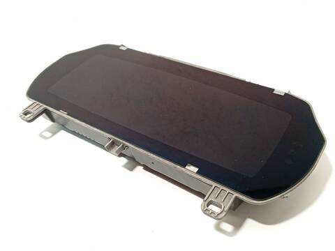 Foto 2ª: Cuadro de Instrumentos Renault Arkana 1.6 E-TECH 145 LDMU) 94CV 69KW [H4M632] (2022)