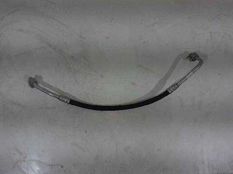 Foto 2ª: Tubos Aire Acondicionado Mercedes Vito 2.1 CDI CAT 136CV 100KW (2014)