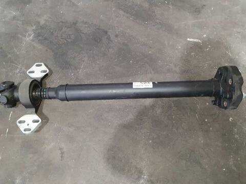 Foto 3ª: Transmision Central Mercedes Vito 2.1 CDI CAT 136CV 100KW (2014)