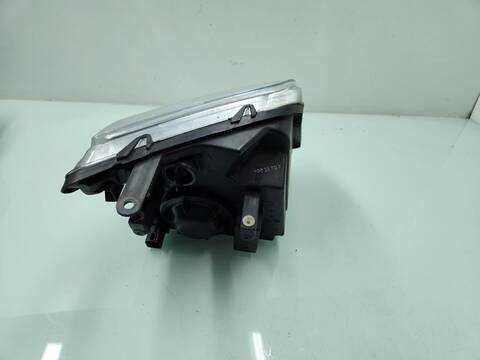Foto 3ª: Faro Izquierdo Ford Tourneo KOMBI B. CORTA 2006 ) 110CV 81KW [RWPA] (2007)