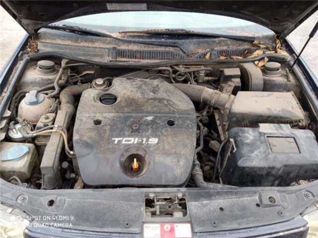 Foto 3ª: Retrovisor Izquierdo Audi A3 1.9 TDI AMBIENTE [1.9 LTR. - 81 KW TDI] [ASV]