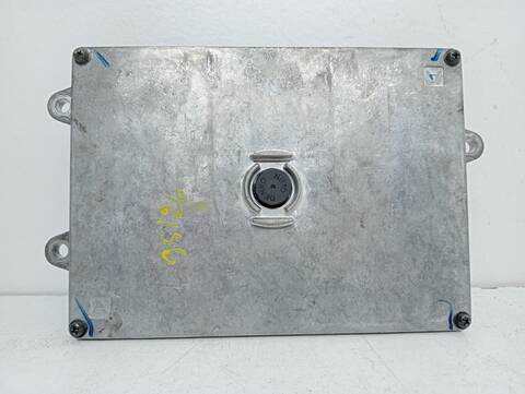 Foto 2ª: Centralita Motor ECU Honda Civic 1.8 COMFORT 140CV [R18A2] (2005)